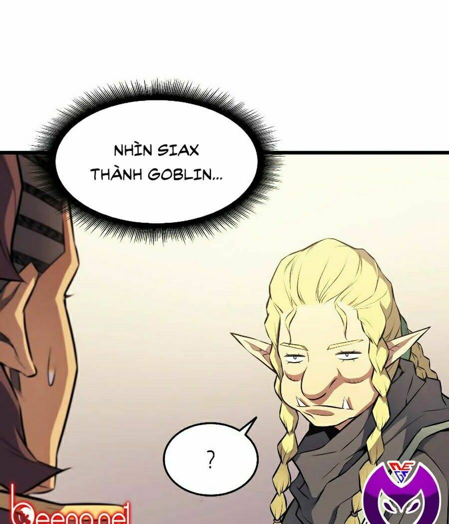 Sự Trở Lại Của Pháp Sư Vĩ Đại Sau 4000 Năm - Chapter 78 - Page 19