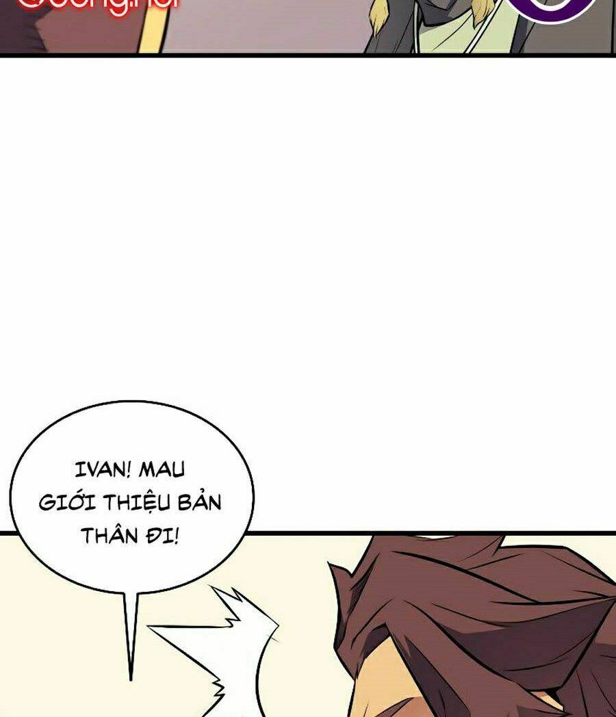 Sự Trở Lại Của Pháp Sư Vĩ Đại Sau 4000 Năm - Chapter 78 - Page 20