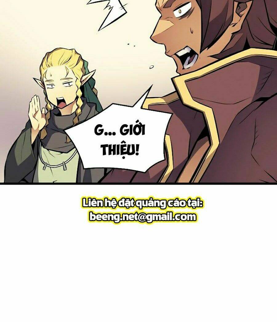 Sự Trở Lại Của Pháp Sư Vĩ Đại Sau 4000 Năm - Chapter 78 - Page 21