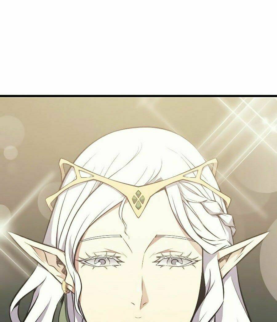 Sự Trở Lại Của Pháp Sư Vĩ Đại Sau 4000 Năm - Chapter 78 - Page 22