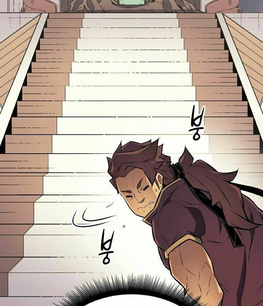 Sự Trở Lại Của Pháp Sư Vĩ Đại Sau 4000 Năm - Chapter 78 - Page 24