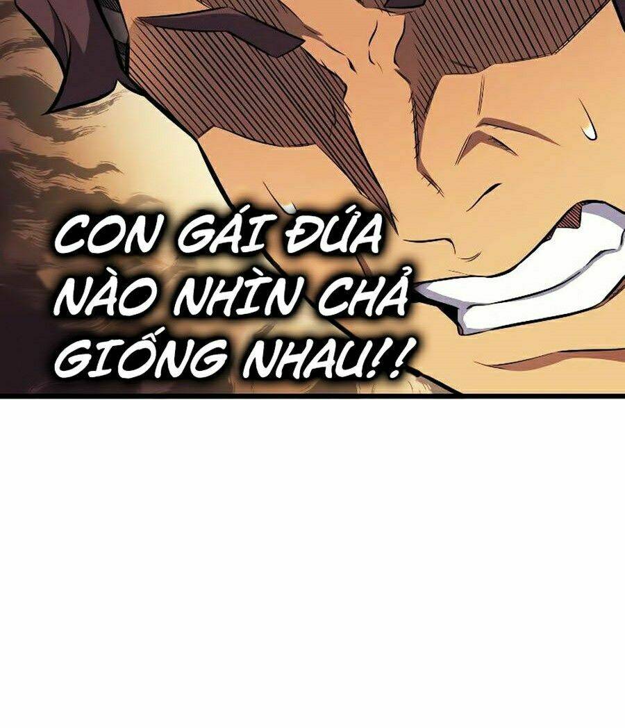 Sự Trở Lại Của Pháp Sư Vĩ Đại Sau 4000 Năm - Chapter 78 - Page 26
