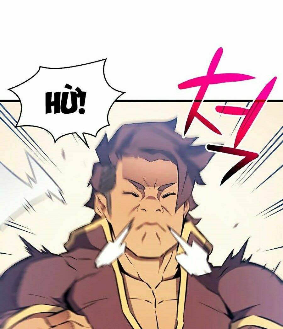 Sự Trở Lại Của Pháp Sư Vĩ Đại Sau 4000 Năm - Chapter 78 - Page 27