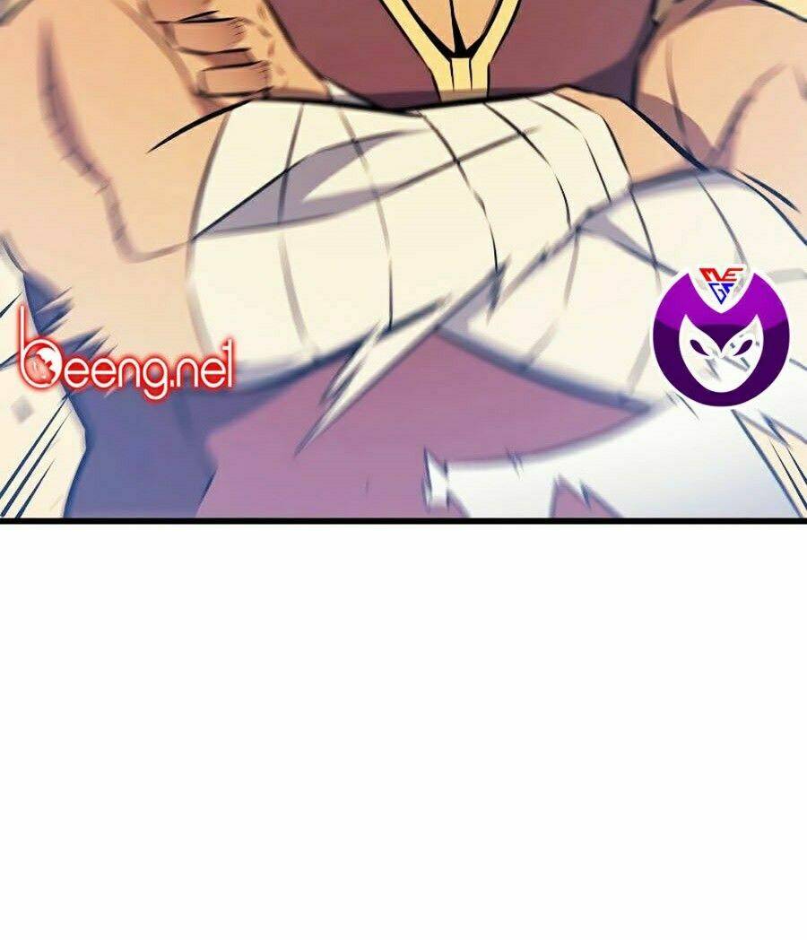 Sự Trở Lại Của Pháp Sư Vĩ Đại Sau 4000 Năm - Chapter 78 - Page 28