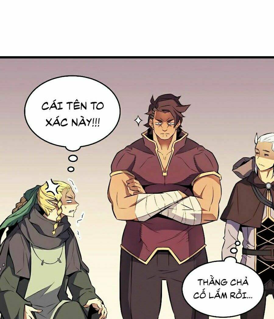 Sự Trở Lại Của Pháp Sư Vĩ Đại Sau 4000 Năm - Chapter 78 - Page 29