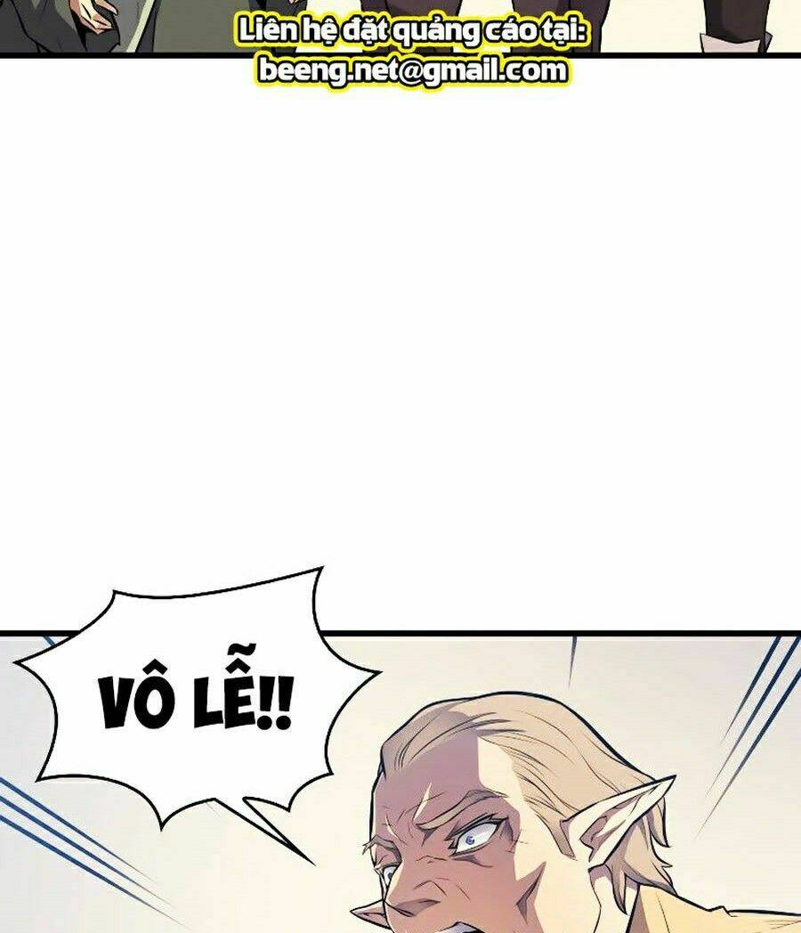 Sự Trở Lại Của Pháp Sư Vĩ Đại Sau 4000 Năm - Chapter 78 - Page 30