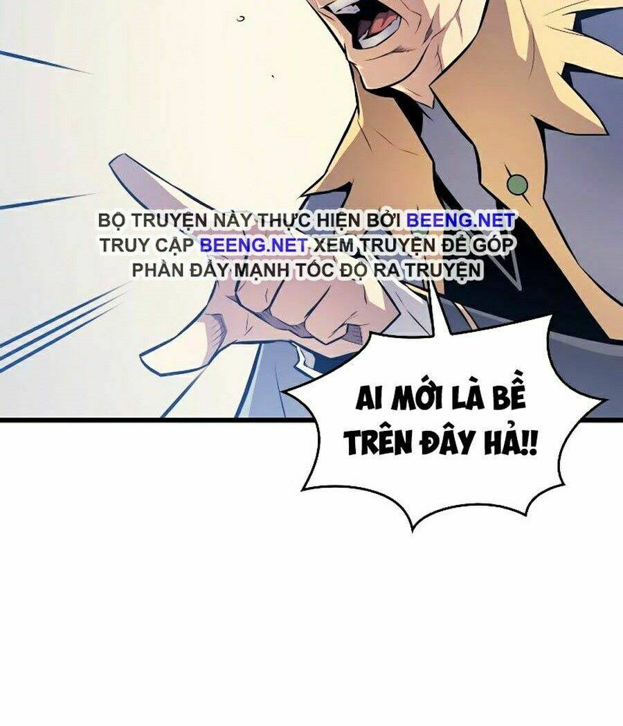 Sự Trở Lại Của Pháp Sư Vĩ Đại Sau 4000 Năm - Chapter 78 - Page 31