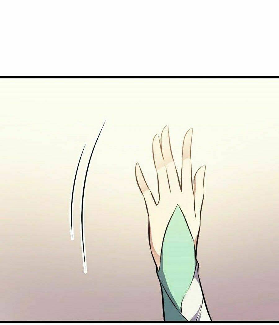 Sự Trở Lại Của Pháp Sư Vĩ Đại Sau 4000 Năm - Chapter 78 - Page 32