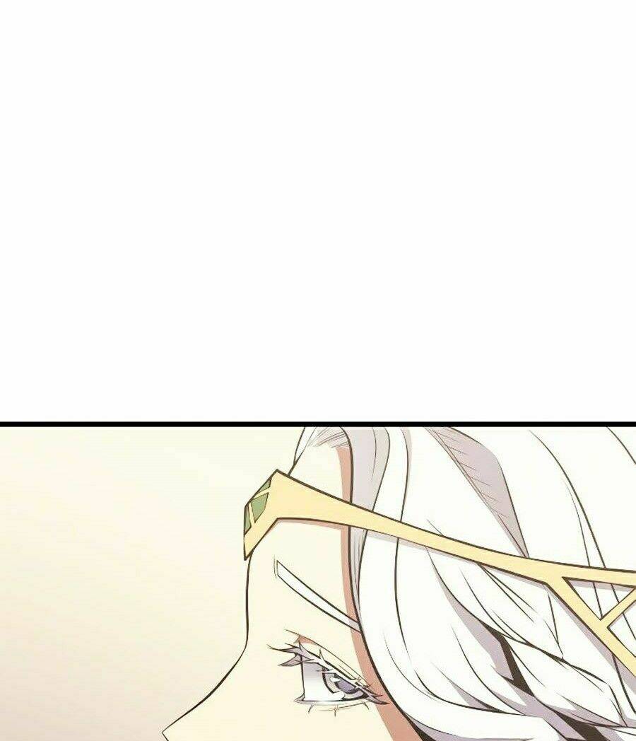 Sự Trở Lại Của Pháp Sư Vĩ Đại Sau 4000 Năm - Chapter 78 - Page 33