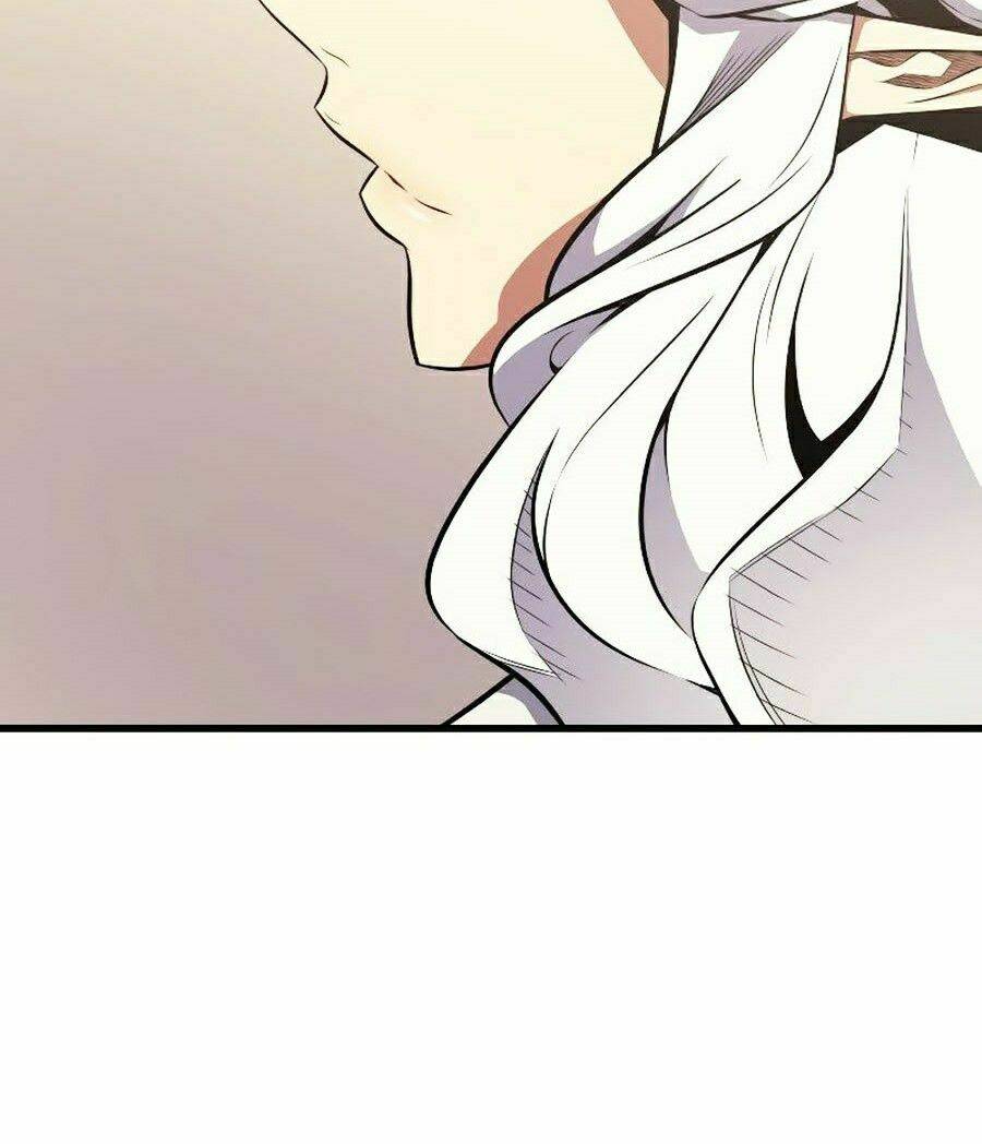 Sự Trở Lại Của Pháp Sư Vĩ Đại Sau 4000 Năm - Chapter 78 - Page 34