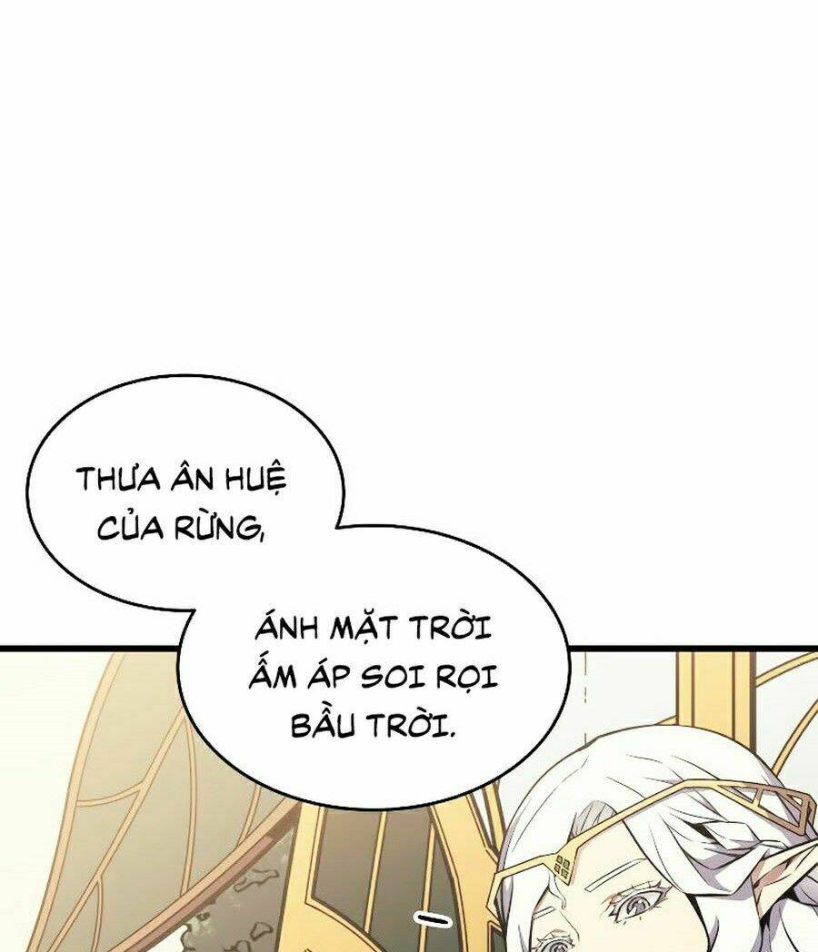 Sự Trở Lại Của Pháp Sư Vĩ Đại Sau 4000 Năm - Chapter 78 - Page 36