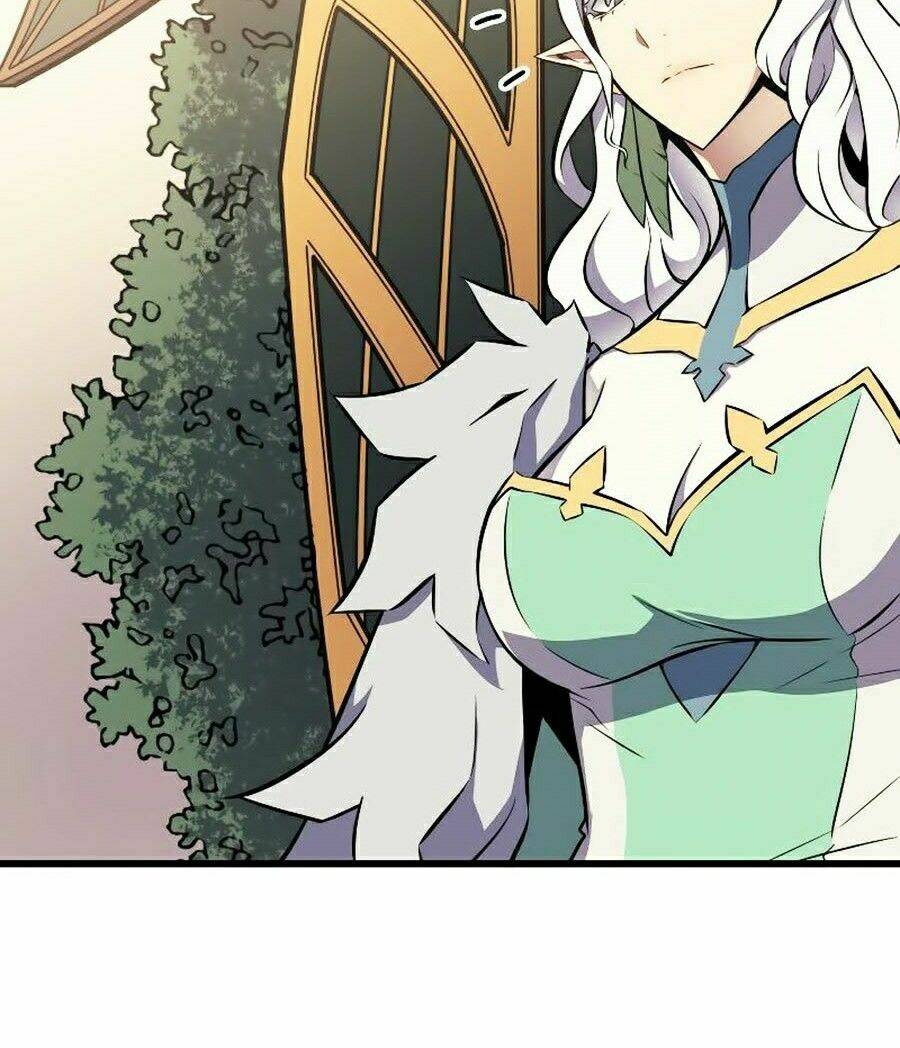 Sự Trở Lại Của Pháp Sư Vĩ Đại Sau 4000 Năm - Chapter 78 - Page 37