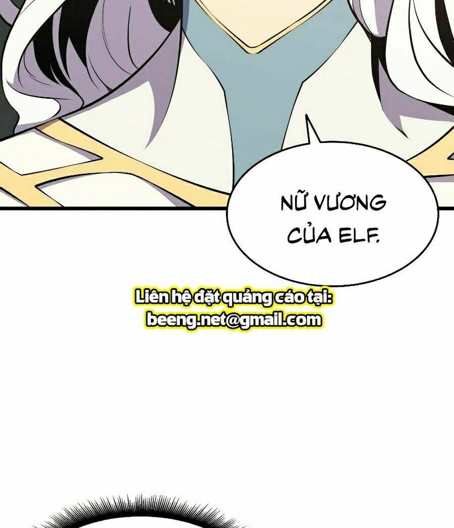 Sự Trở Lại Của Pháp Sư Vĩ Đại Sau 4000 Năm - Chapter 78 - Page 3