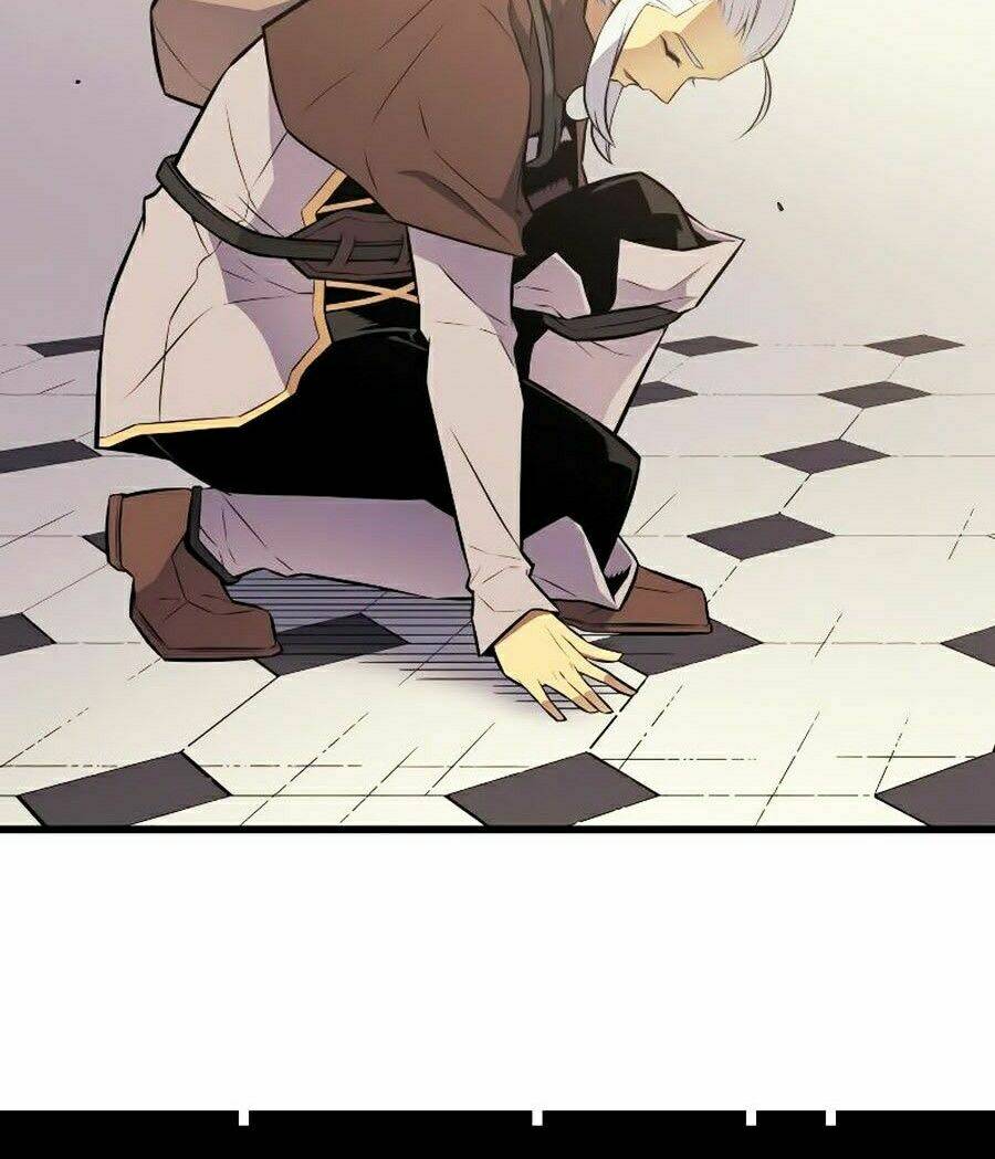 Sự Trở Lại Của Pháp Sư Vĩ Đại Sau 4000 Năm - Chapter 78 - Page 39