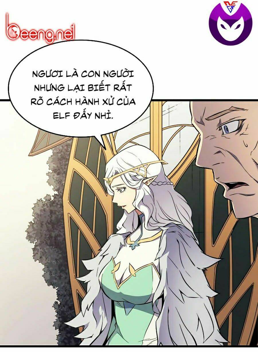 Sự Trở Lại Của Pháp Sư Vĩ Đại Sau 4000 Năm - Chapter 78 - Page 40