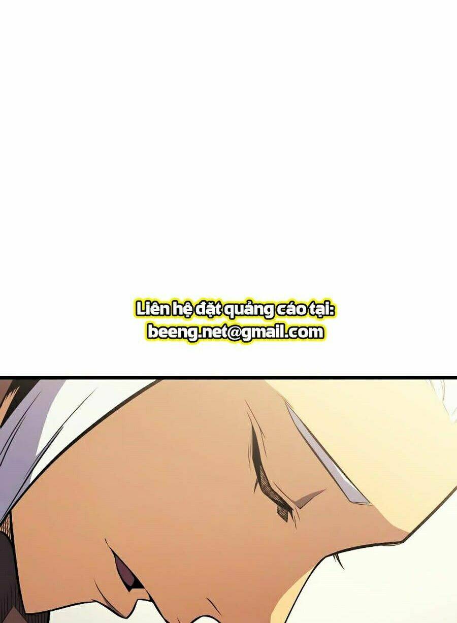 Sự Trở Lại Của Pháp Sư Vĩ Đại Sau 4000 Năm - Chapter 78 - Page 41