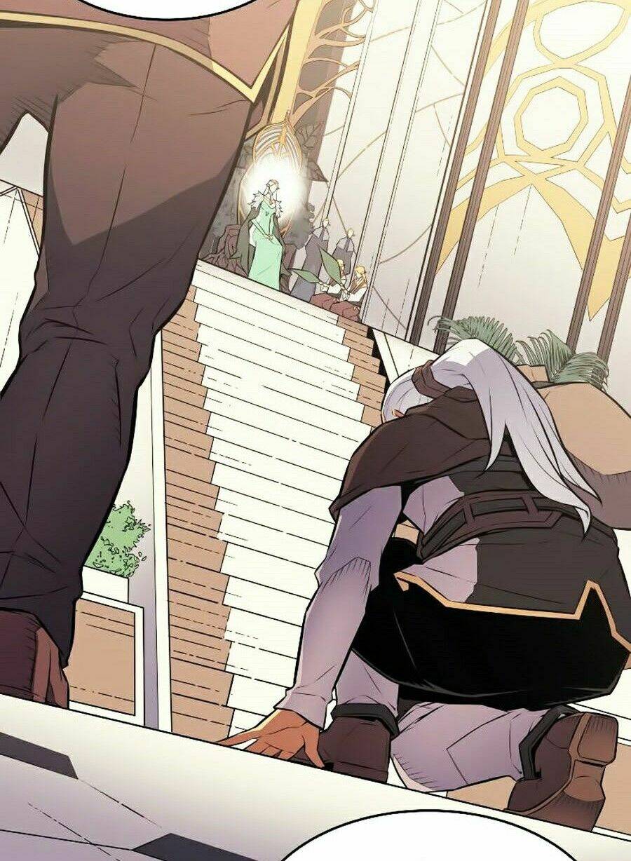 Sự Trở Lại Của Pháp Sư Vĩ Đại Sau 4000 Năm - Chapter 78 - Page 43