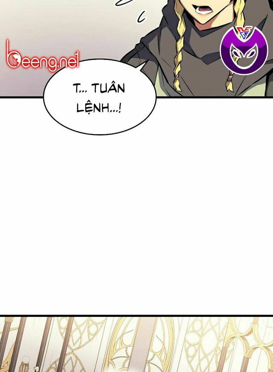 Sự Trở Lại Của Pháp Sư Vĩ Đại Sau 4000 Năm - Chapter 78 - Page 45