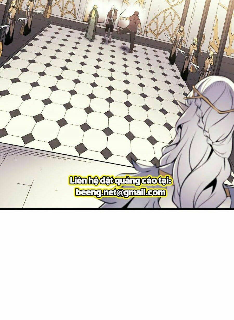 Sự Trở Lại Của Pháp Sư Vĩ Đại Sau 4000 Năm - Chapter 78 - Page 46