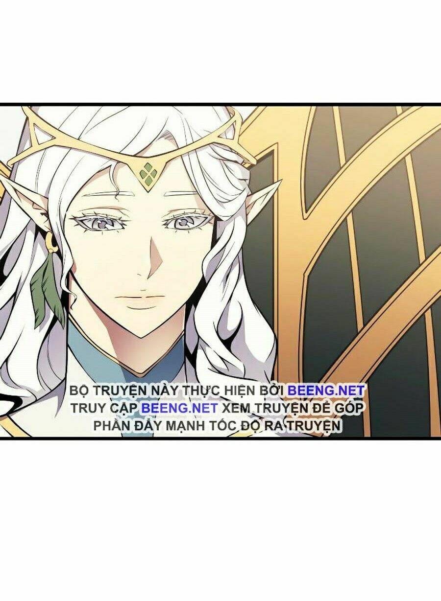 Sự Trở Lại Của Pháp Sư Vĩ Đại Sau 4000 Năm - Chapter 78 - Page 47