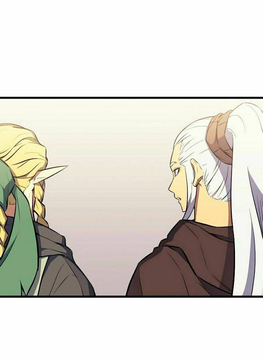 Sự Trở Lại Của Pháp Sư Vĩ Đại Sau 4000 Năm - Chapter 78 - Page 48