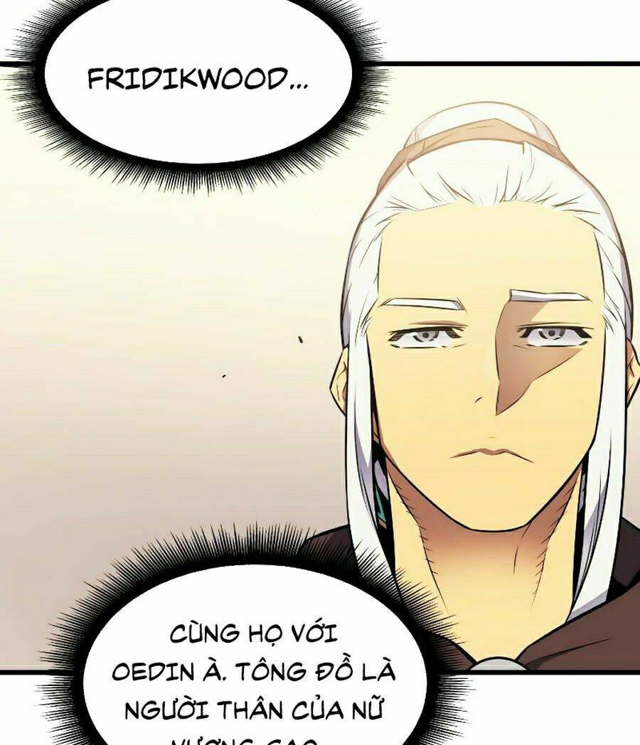 Sự Trở Lại Của Pháp Sư Vĩ Đại Sau 4000 Năm - Chapter 78 - Page 4