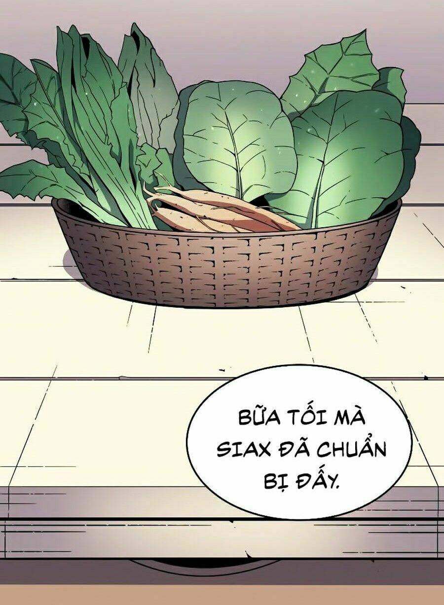 Sự Trở Lại Của Pháp Sư Vĩ Đại Sau 4000 Năm - Chapter 78 - Page 50