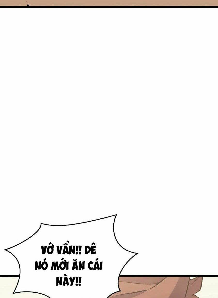 Sự Trở Lại Của Pháp Sư Vĩ Đại Sau 4000 Năm - Chapter 78 - Page 51