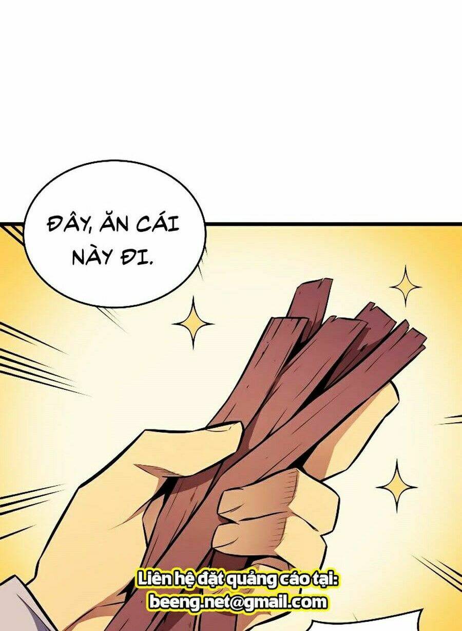 Sự Trở Lại Của Pháp Sư Vĩ Đại Sau 4000 Năm - Chapter 78 - Page 53