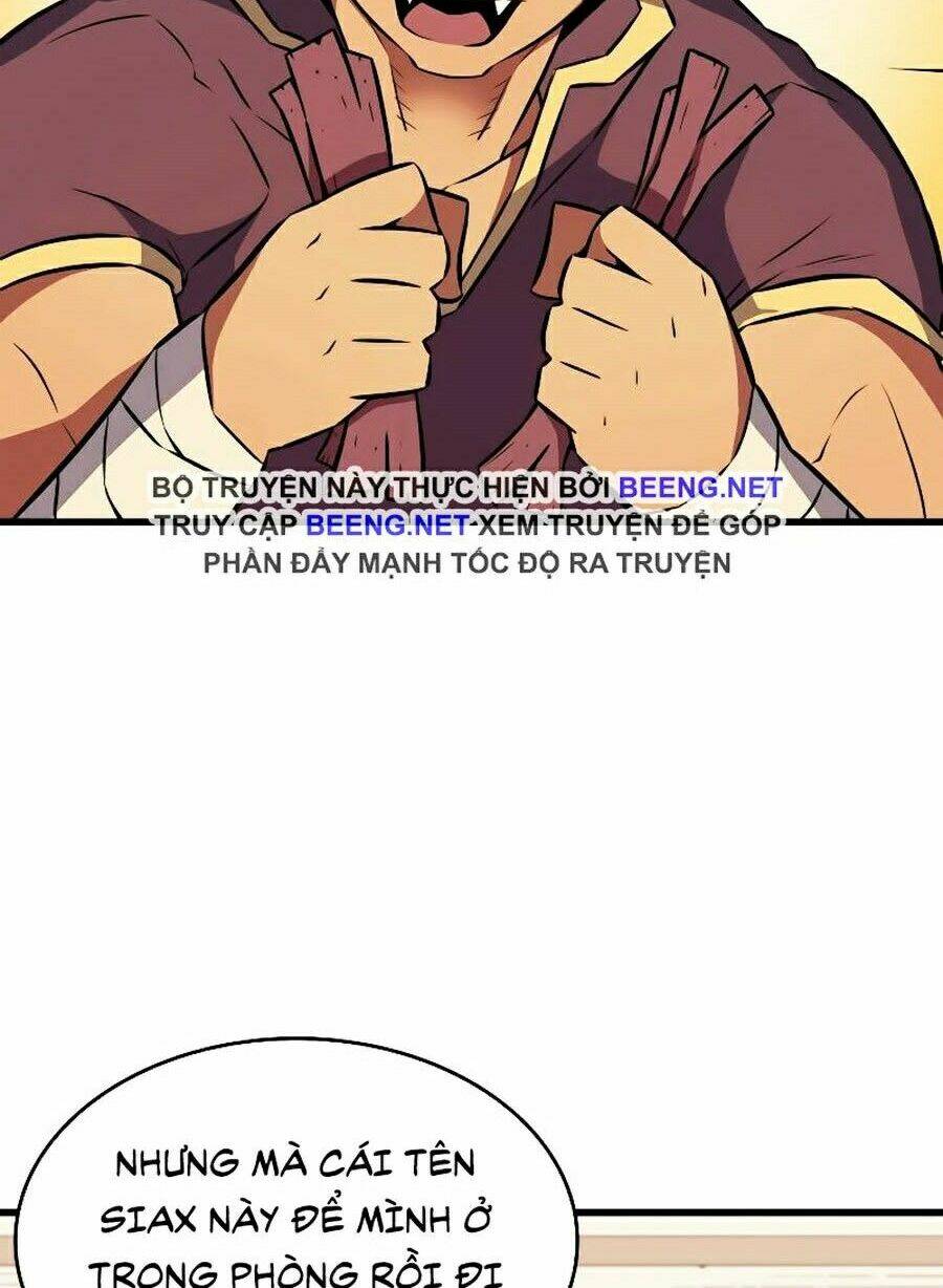 Sự Trở Lại Của Pháp Sư Vĩ Đại Sau 4000 Năm - Chapter 78 - Page 55