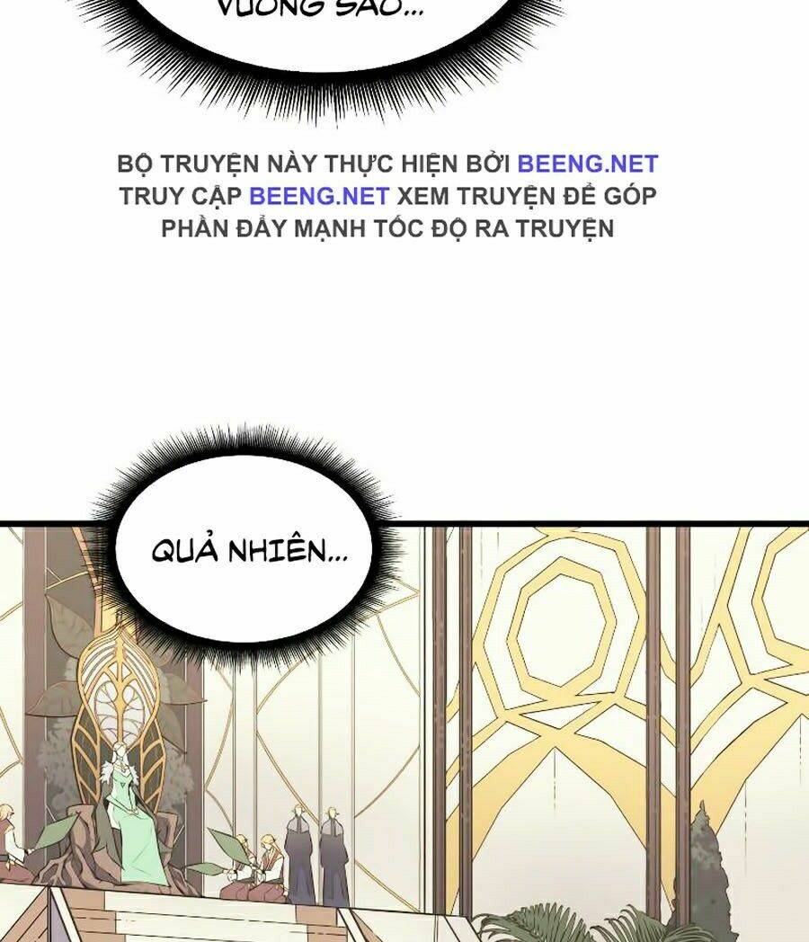 Sự Trở Lại Của Pháp Sư Vĩ Đại Sau 4000 Năm - Chapter 78 - Page 5
