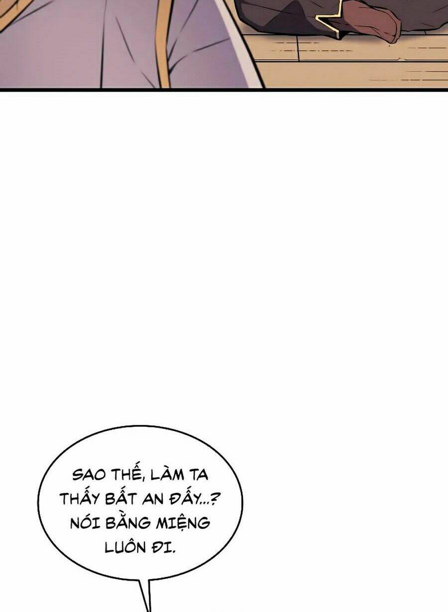 Sự Trở Lại Của Pháp Sư Vĩ Đại Sau 4000 Năm - Chapter 78 - Page 59