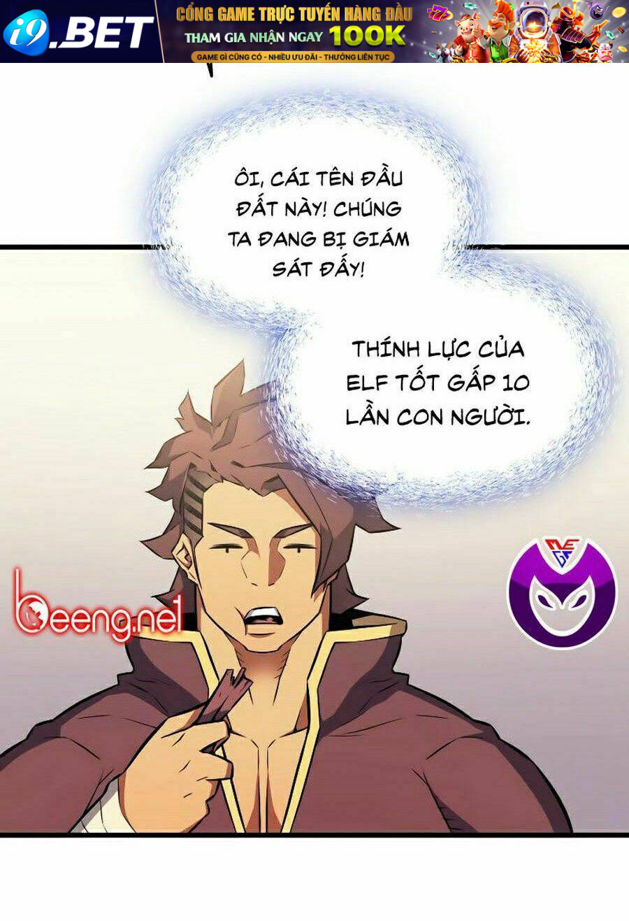 Sự Trở Lại Của Pháp Sư Vĩ Đại Sau 4000 Năm - Chapter 78 - Page 60