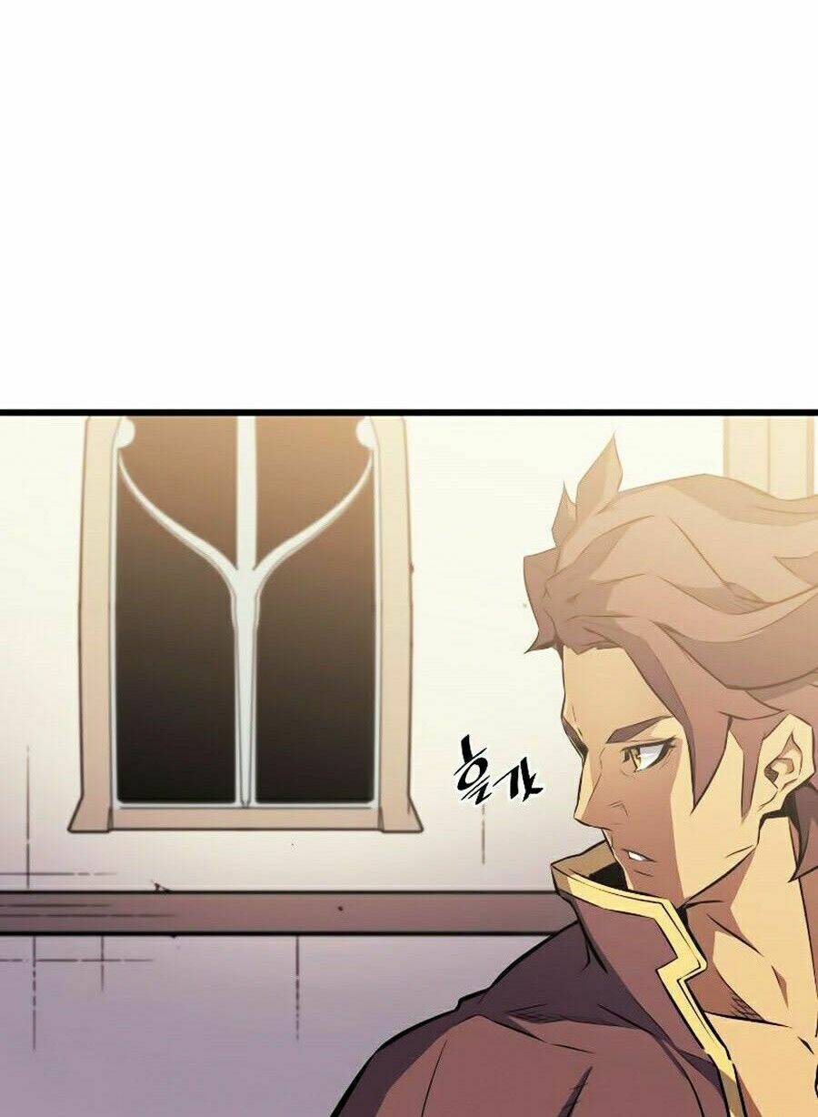 Sự Trở Lại Của Pháp Sư Vĩ Đại Sau 4000 Năm - Chapter 78 - Page 61