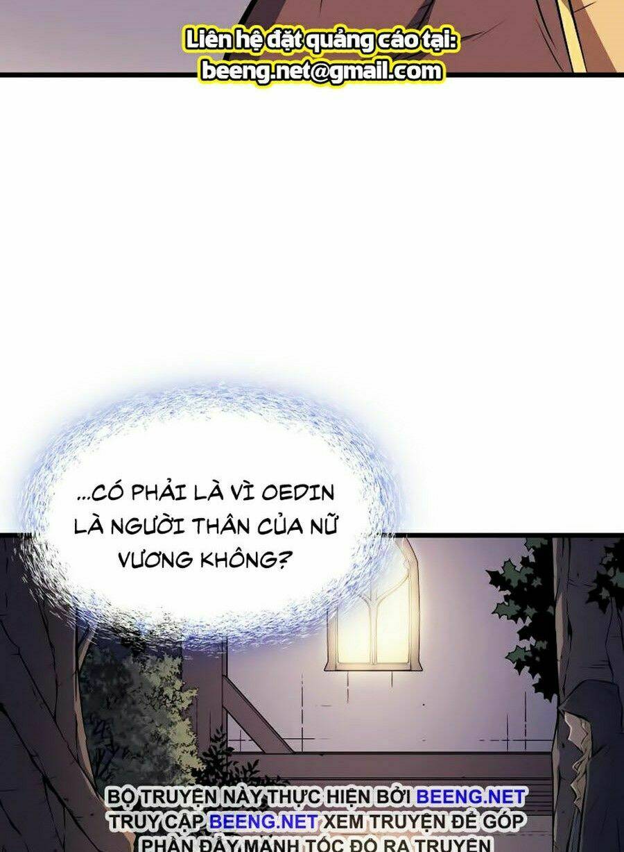 Sự Trở Lại Của Pháp Sư Vĩ Đại Sau 4000 Năm - Chapter 78 - Page 62