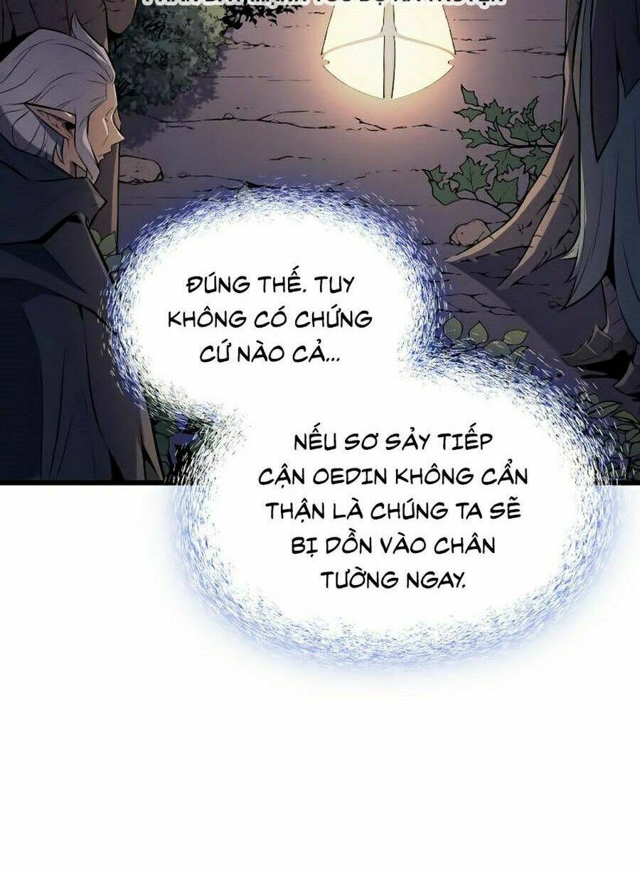 Sự Trở Lại Của Pháp Sư Vĩ Đại Sau 4000 Năm - Chapter 78 - Page 63