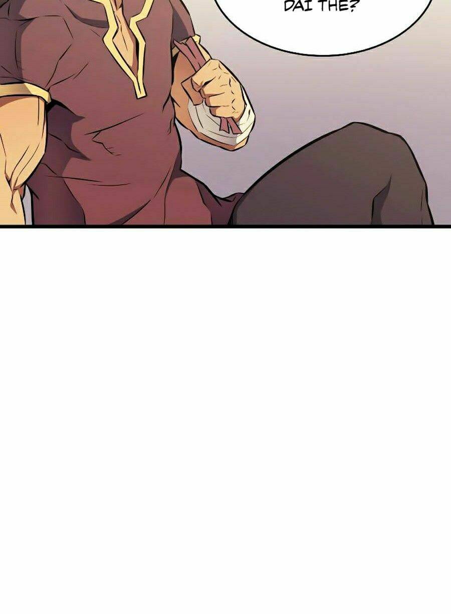 Sự Trở Lại Của Pháp Sư Vĩ Đại Sau 4000 Năm - Chapter 78 - Page 66