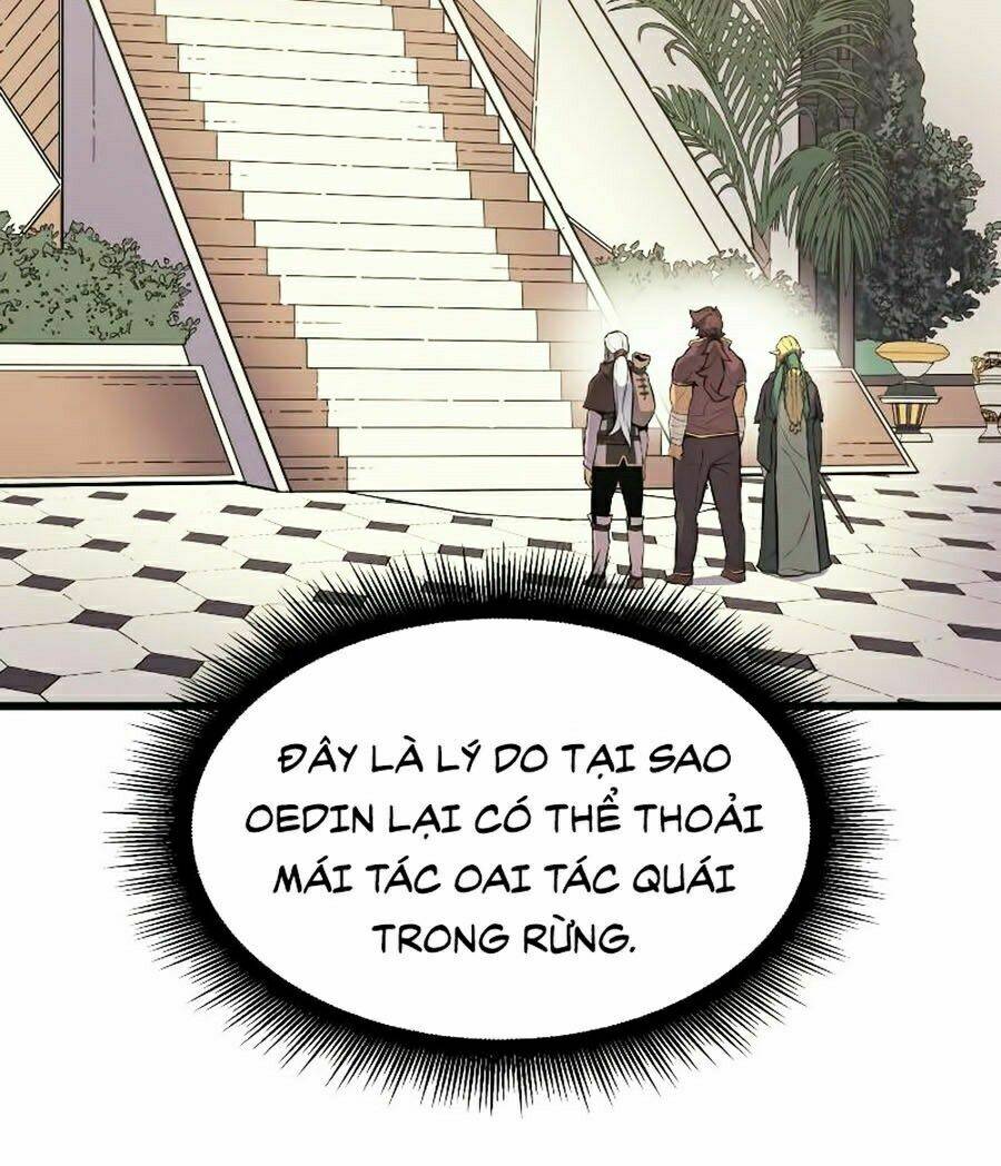 Sự Trở Lại Của Pháp Sư Vĩ Đại Sau 4000 Năm - Chapter 78 - Page 6