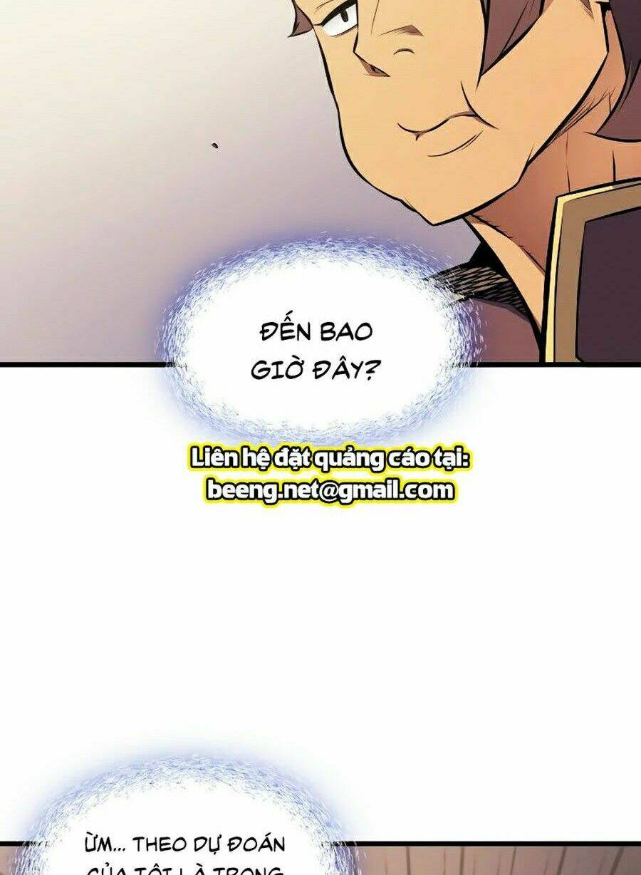 Sự Trở Lại Của Pháp Sư Vĩ Đại Sau 4000 Năm - Chapter 78 - Page 69