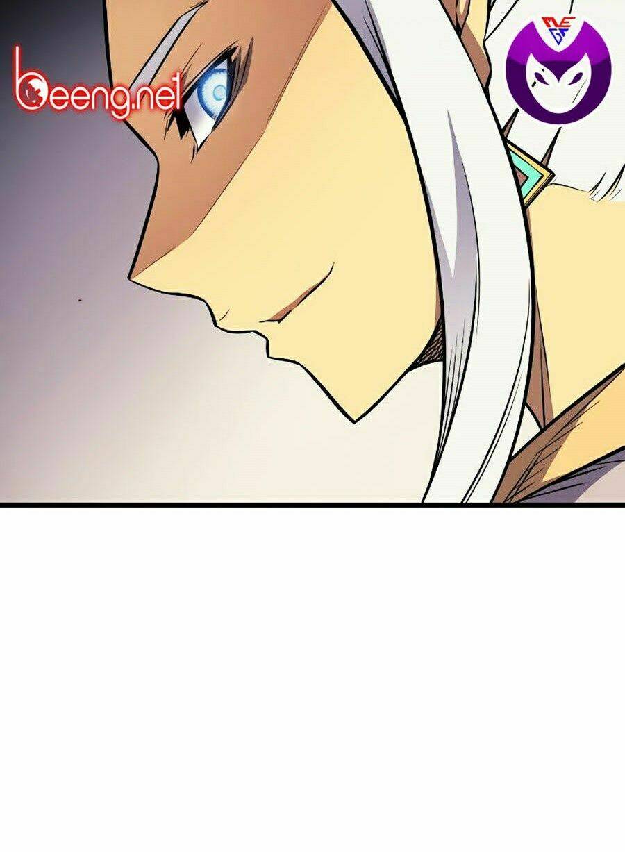 Sự Trở Lại Của Pháp Sư Vĩ Đại Sau 4000 Năm - Chapter 78 - Page 74