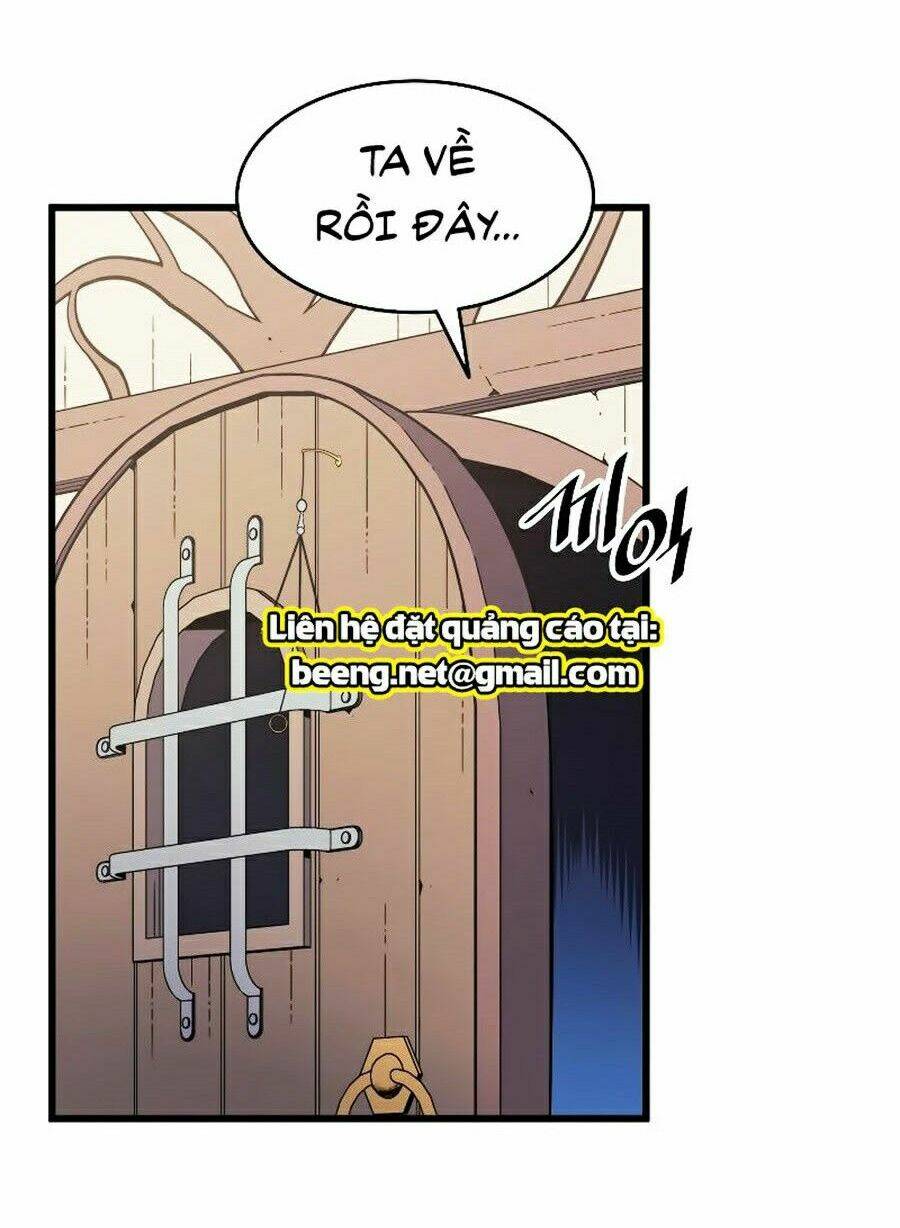 Sự Trở Lại Của Pháp Sư Vĩ Đại Sau 4000 Năm - Chapter 78 - Page 75