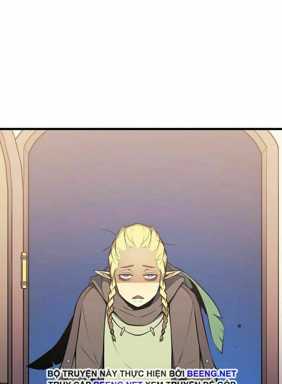 Sự Trở Lại Của Pháp Sư Vĩ Đại Sau 4000 Năm - Chapter 78 - Page 76