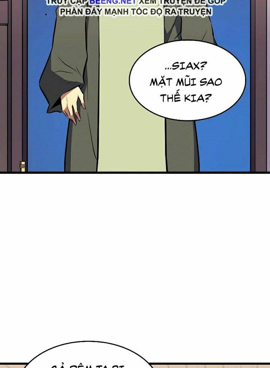 Sự Trở Lại Của Pháp Sư Vĩ Đại Sau 4000 Năm - Chapter 78 - Page 77