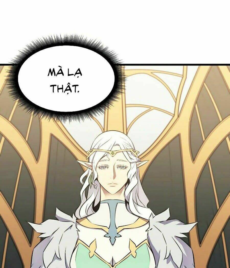 Sự Trở Lại Của Pháp Sư Vĩ Đại Sau 4000 Năm - Chapter 78 - Page 7