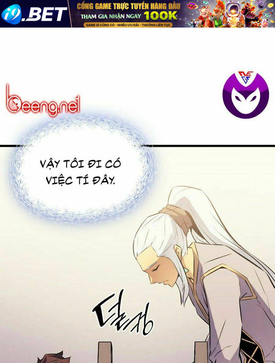 Sự Trở Lại Của Pháp Sư Vĩ Đại Sau 4000 Năm - Chapter 78 - Page 82