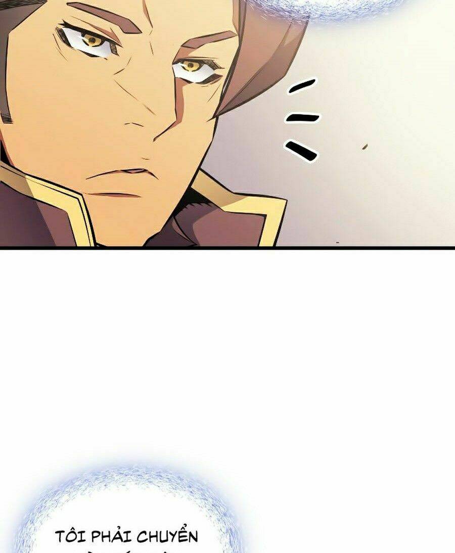 Sự Trở Lại Của Pháp Sư Vĩ Đại Sau 4000 Năm - Chapter 78 - Page 84