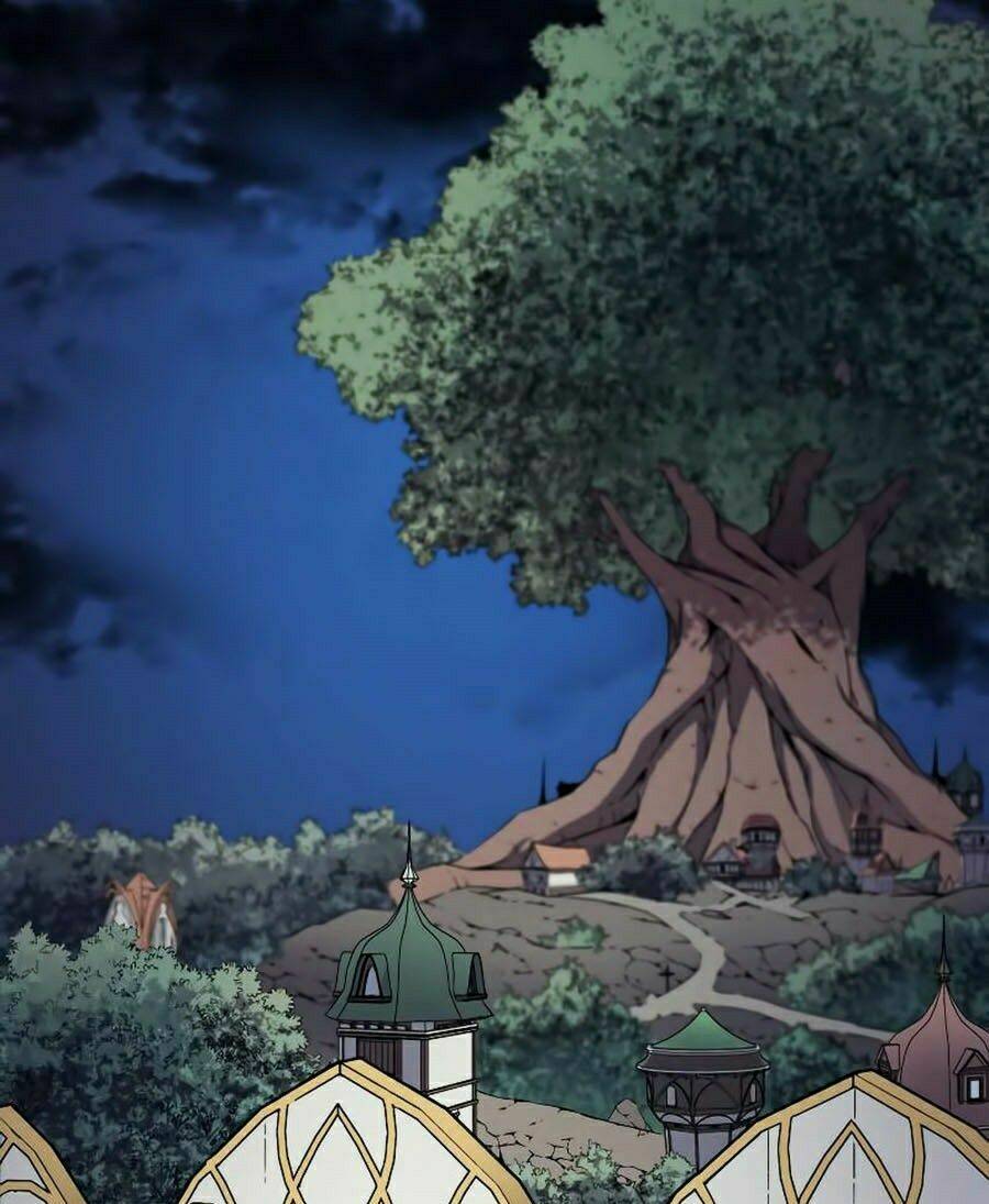 Sự Trở Lại Của Pháp Sư Vĩ Đại Sau 4000 Năm - Chapter 78 - Page 86