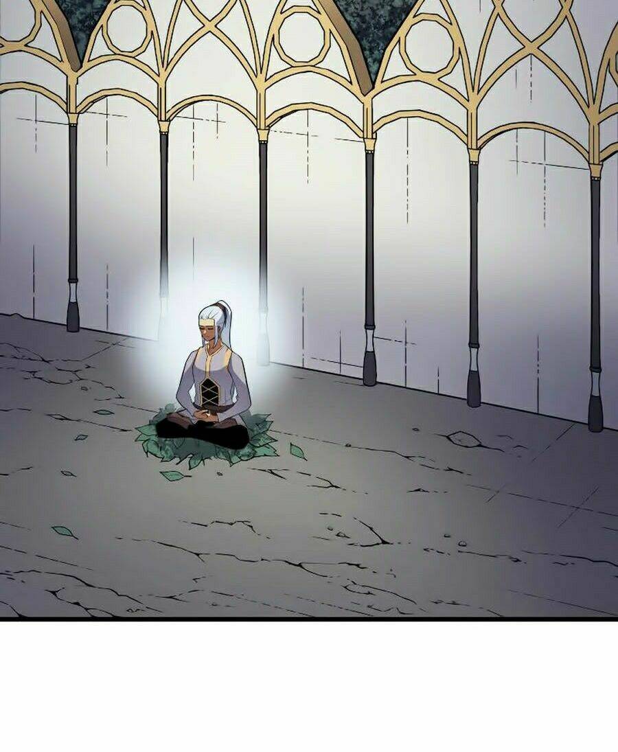 Sự Trở Lại Của Pháp Sư Vĩ Đại Sau 4000 Năm - Chapter 78 - Page 87