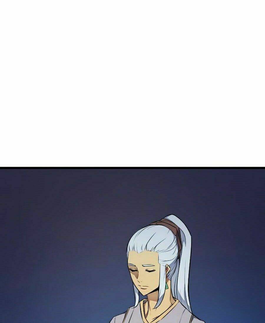 Sự Trở Lại Của Pháp Sư Vĩ Đại Sau 4000 Năm - Chapter 78 - Page 88