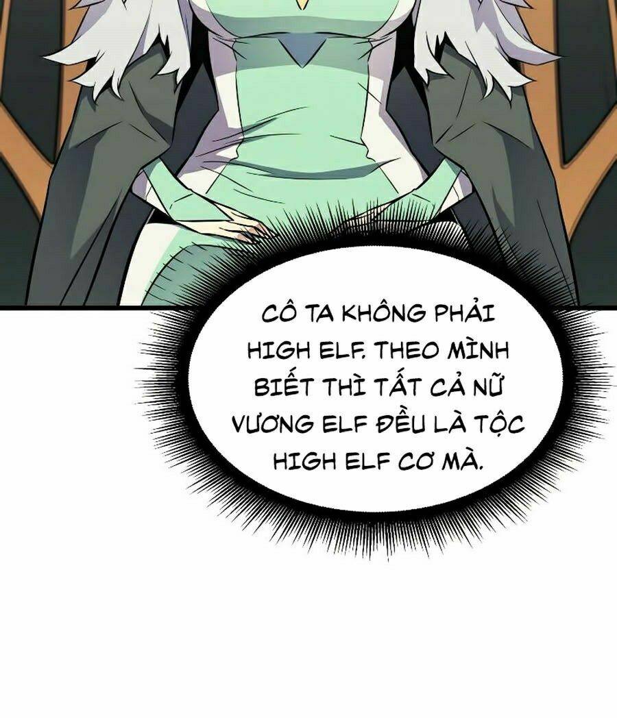 Sự Trở Lại Của Pháp Sư Vĩ Đại Sau 4000 Năm - Chapter 78 - Page 8